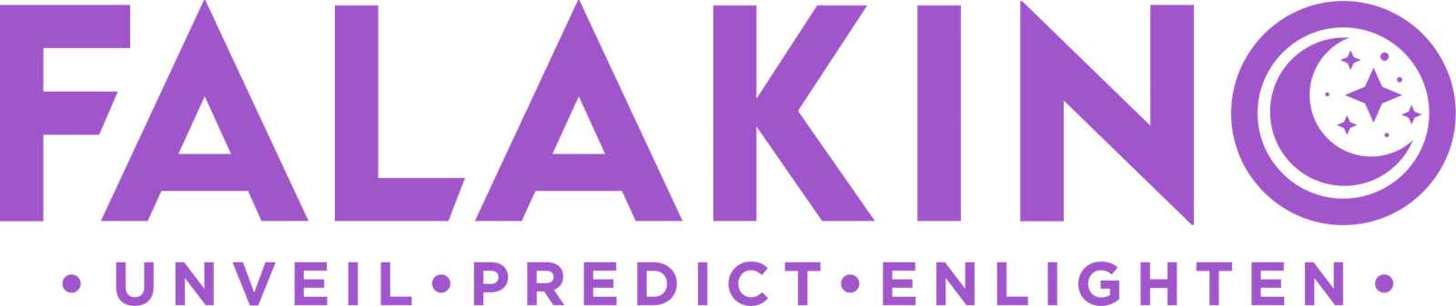Falakino